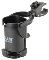 Level Cup Drink Holder with Tough-Claw, Extra-Large, 32-oz J1G9 - product image 3