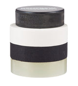 Hockey Tape Pack, Clear/Black/White, Includes Puck, 3-pk H2X0 - product image 1