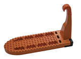 Gear Moki Door Step, Extra Long, Orange V4E2 - product image 1