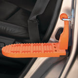 Gear Moki Door Step, Extra Long, Orange V4E2 - product image 8