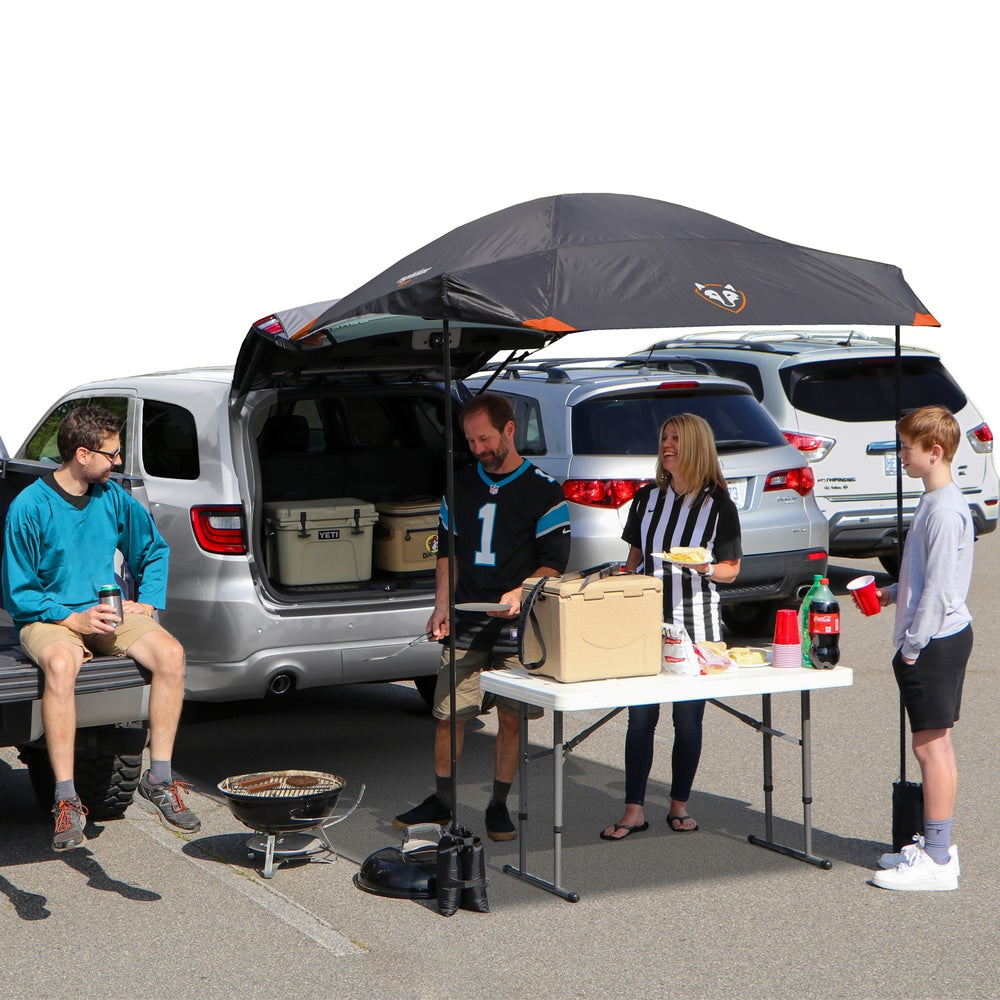 Gear SUV Canopy W3T0 - product image 2