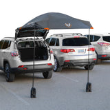 Gear SUV Canopy W3T0 - product image 3