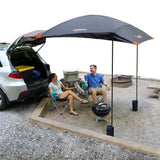 Gear SUV Canopy W3T0 - product image 4