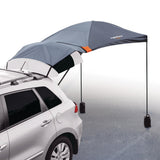Gear SUV Canopy W3T0 - product image 5
