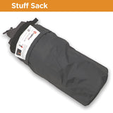 Gear SUV Canopy W3T0 - product image 6