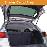 Gear SUV Canopy W3T0 - product image 7