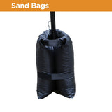 Gear SUV Canopy W3T0 - product image 8