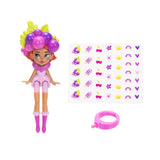 Queens Single Pack W1E4 - product image 2