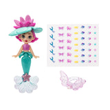 Queens Single Pack W1E4 - product image 3