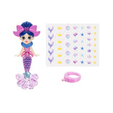 Queens Single Pack F9V9 - product image 4