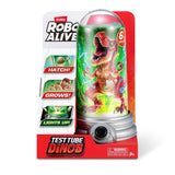 Alive Test Tube Series 1 Z4U7 - product image 7
