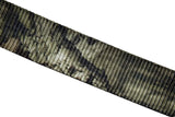 Ratchet Tie-Down Straps, 1-in x 8-ft (2.54 cm x 2.4 m), 4-pk D5C1 - product image 5