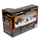 Polaris Ranger Playset with Accessories, 4-in, 6-pc V3J9 - product image 4