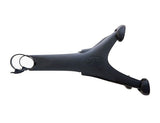 Solo 1-Bike Trunk Rack J6X2 - product image 1