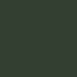 8x4-ft Corrosion-Resistant Garden Storage Shed Q3K6 - product image 7