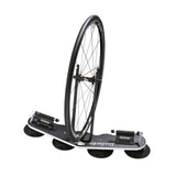 Add-On Front Wheel Holder T1L8 - product image 1