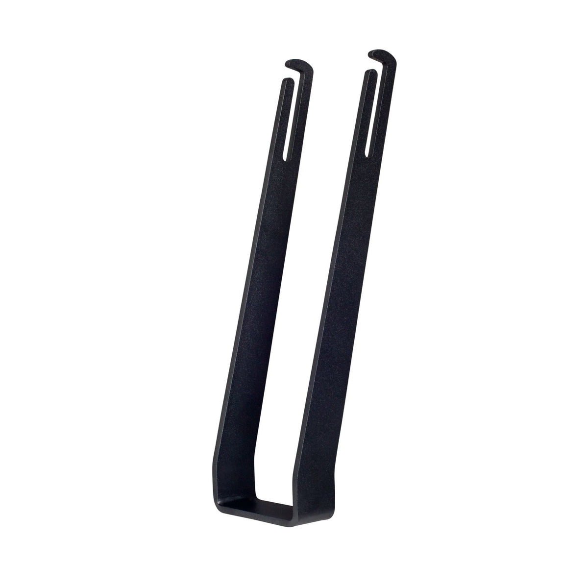 Add-On Front Wheel Holder T1L8 - product image 2