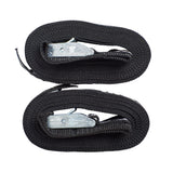 Board Strap Pair, 10-ft J0P9 - product image 1