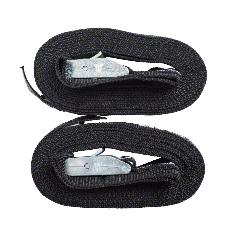 Board Strap Pair, 10-ft J0P9
