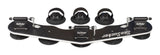 Bomber 3-Bike Rack G7K3 - product image 1
