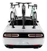 Bomber 3-Bike Rack G7K3 - product image 2
