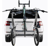 Bomber 3-Bike Rack G7K3 - product image 3