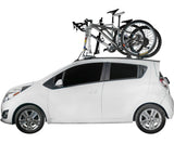 Bomber 3-Bike Rack G7K3 - product image 4