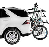 Bomber 3-Bike Rack G7K3 - product image 5