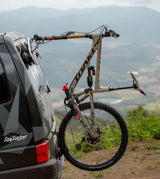 Bomber 3-Bike Rack G7K3 - product image 6