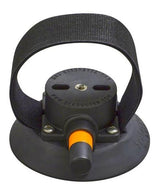 Compact Rear Wheel Strap G6T4 - product image 1