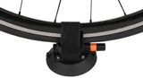 Compact Rear Wheel Strap B5O5 - product image 2