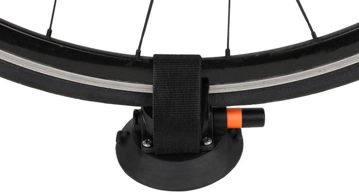 Compact Rear Wheel Strap B5O5 - product image 2