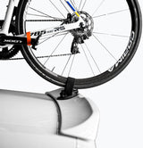 Compact Rear Wheel Strap B5O5 - product image 3
