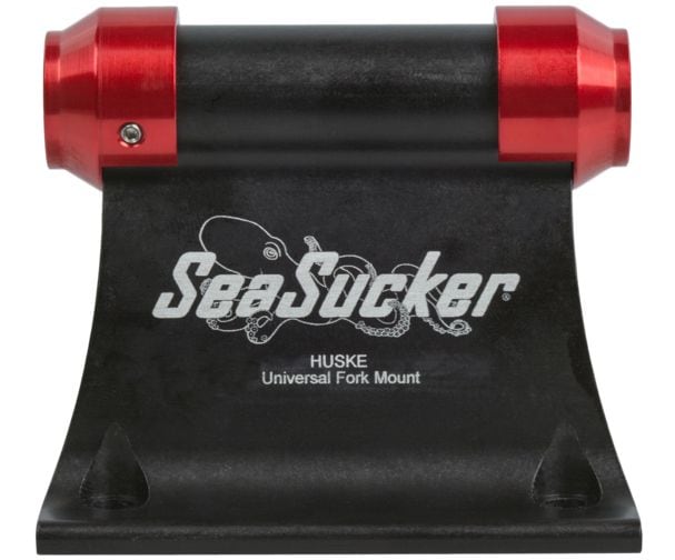 HUSKE Thru-Axle Plugs, 20 x 100-mm Z7M4 - product image 3