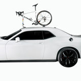 Talon MAX Bike Rack with HUSKE Plugs, Black L3B7 - product image 3