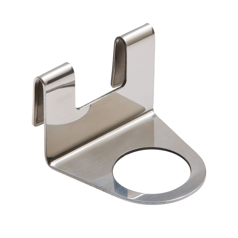 Window Cable Anchor, Metallic E9Y9