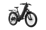 Xafari Ebike,Various Colours M0J4 - product image 1