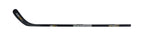 19K Wood Hockey Stick, Junior, 55 Flex W1S0 - product image 1