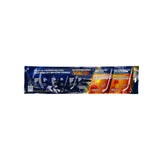 2026 Signature Series Mini Hockey Stick, 29-in A3T5 - product image 1