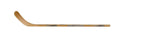 6087 Wood Hockey Stick, Youth, 43 Flex J6M9 - product image 1