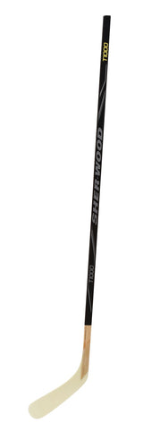 T1000 Wood Street Hockey Stick with ABS Blade, Senior T0S1 - product image 1
