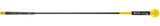 Gold Flex Golf Swing Trainer, 48-in V5I7 - product image 1