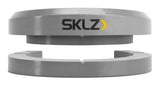 Portable Golf Putt Pocket Accuracy Trainer K3D3 - product image 1