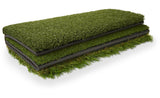 Pure Practice Mat B1S3 - product image 1