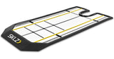 True Line Golf Putting Mirror Q8V6 - product image 1