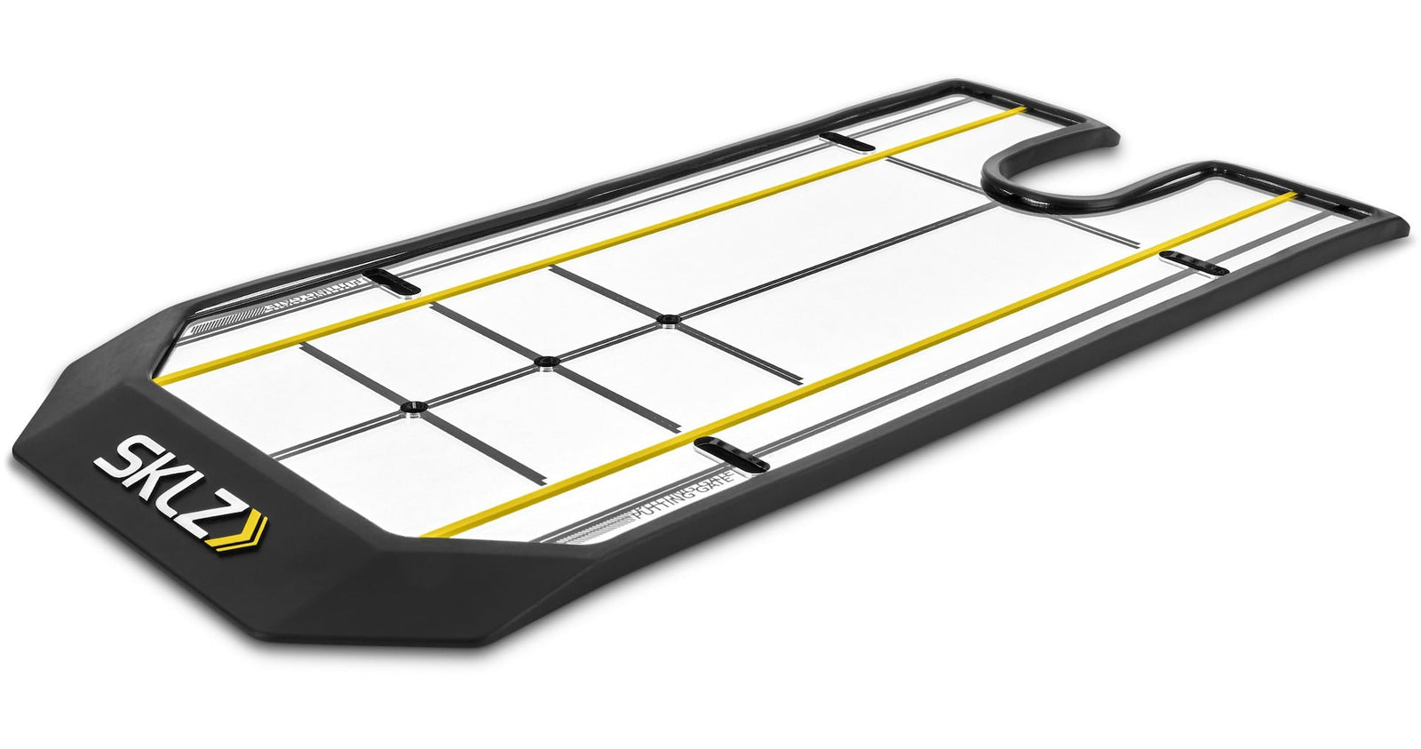 True Line Golf Putting Mirror Q8V6 - product image 1