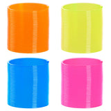 Pro Neon Colours with Pouch, 3.5-in C8C4 - product image 3