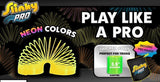 Pro Neon Colours with Pouch, 3.5-in C8C4 - product image 4
