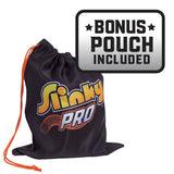 Pro Neon Colours with Pouch, 3.5-in C8C4 - product image 6