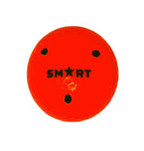 SMART Hockey Off-Ice Stick Handling/Training Ball, Orange V5D8 - product image 1